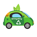 Tringo Logo